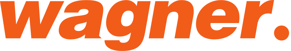 wagner logo